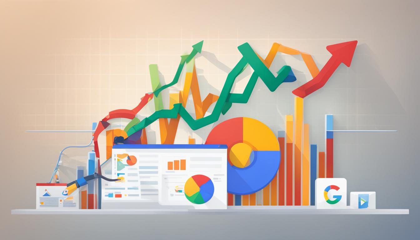 google ads